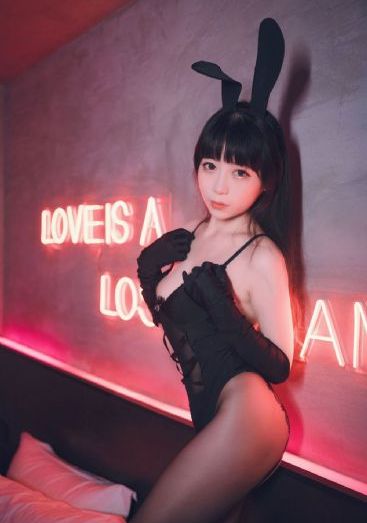 九龙城寨之围城在线观看_BD国语迅雷电影在线