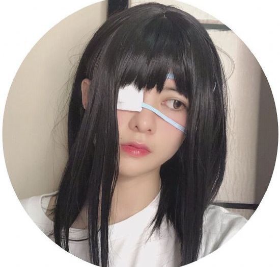 彭于晏