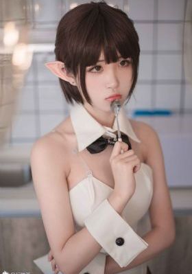 善良女秘书的秘密_BD英语免费高清观看