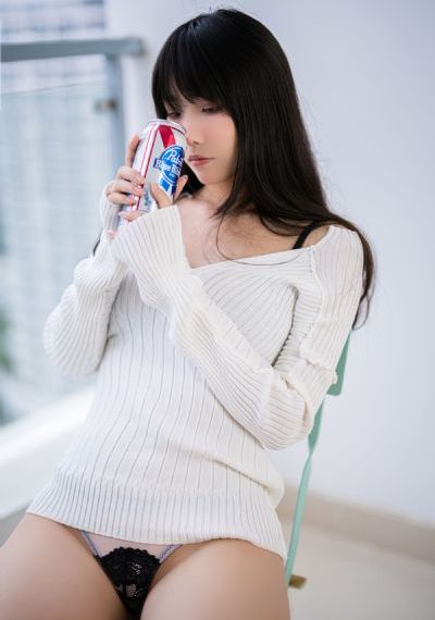 魔临动漫_BD国语电影全集观看