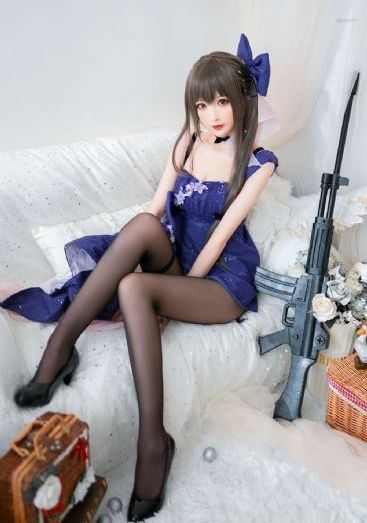 别对我动心电视剧