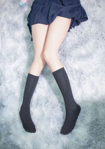 青苹果乐园在线观看_高清手机在线看