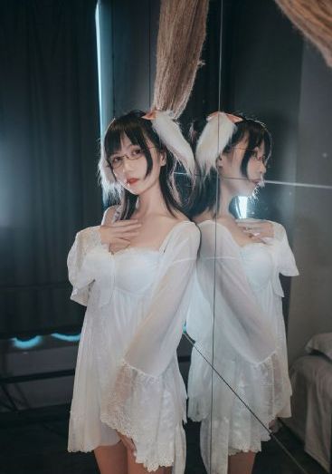 火舞风云电影完整版粤语_BD英语手机免费观看完整