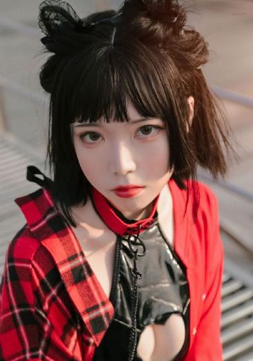 新世界1—70集完整免费观看_720高清免费观看