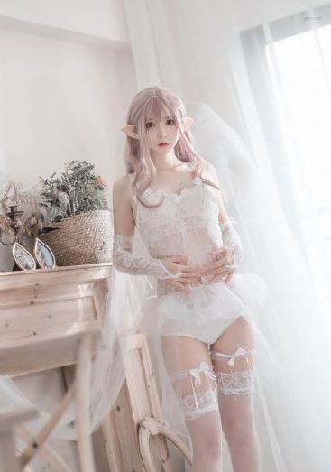 深夜网址_在线观看免费版