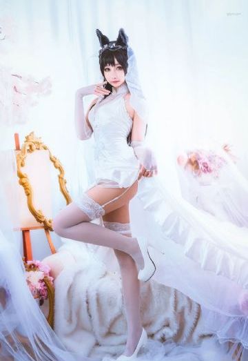 东北风云 电视剧_超清高清完整版
