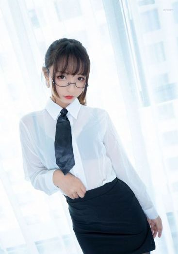 无耻之徒第七季
