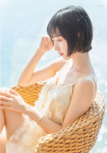 日本三a级做爰片啊荒野下载
