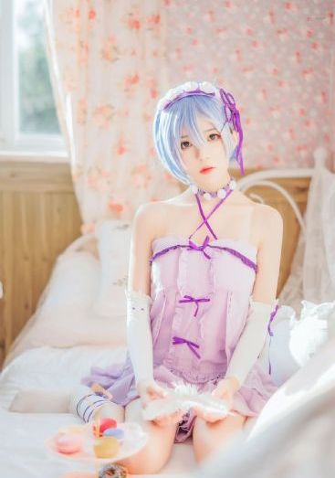 哈利波特5免费观看完整版国语版_4K电影在线观看