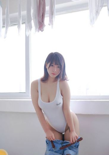 星空传媒电影免费观看_BD韩语神马在线观看