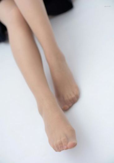 纸嫁衣7攻略全文图解