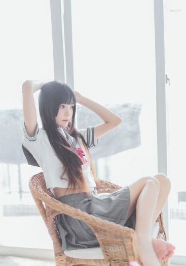good在线观看
