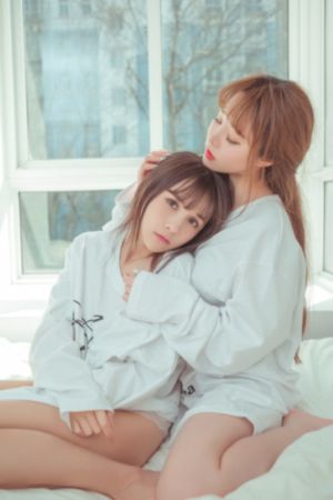 教室别恋无删减_高清免费电视剧