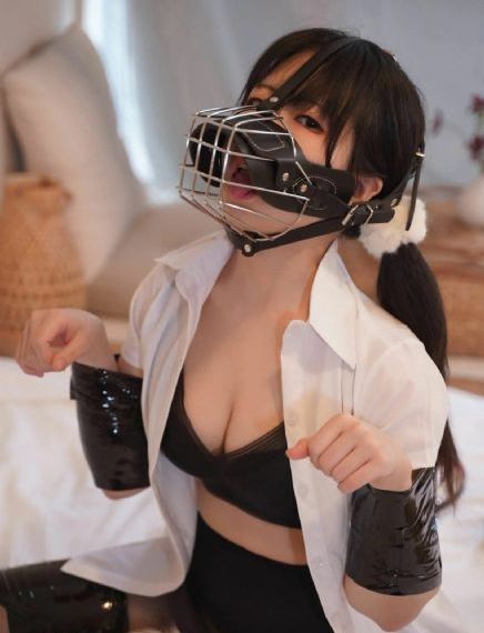 蓝导航第一正品导航__4K高清完整版播放