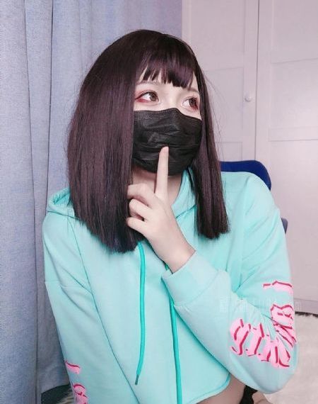 朋友夫妇:交换
