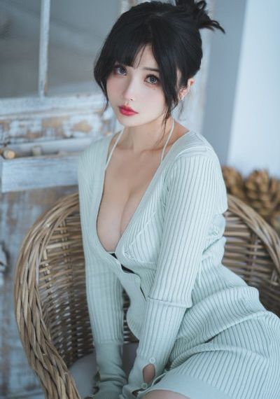 武汉日夜_HD电视剧在线观看