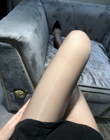笼中女囚在线_国产剧全集在线观看