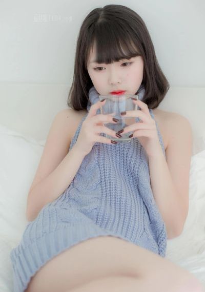 从指尖传出的真挚热情2_1080PBD在线观看
