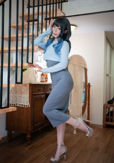 藏海传电视剧免费观看完整版_DVD手机在线观看