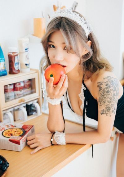 迈开腿让我尝一下ch宝宝视频