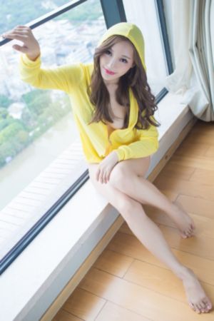 xxx日本动漫xxx视频_国产剧最新电影在线观看
