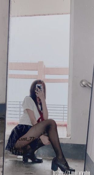 异世界