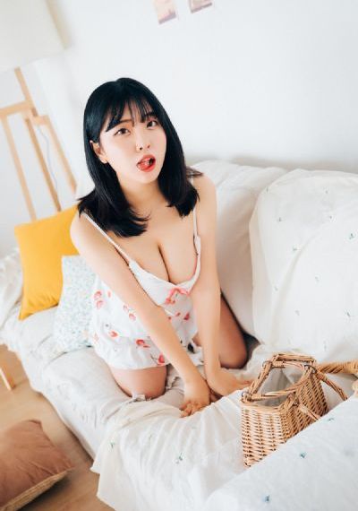 藏海花全集免费观看高清完整版_BD高清迅雷在线观看