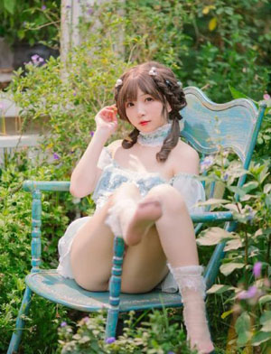 颜心记电视剧