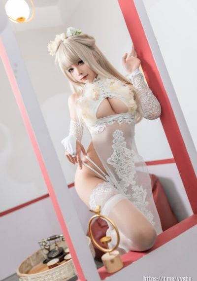 反转人生40集免费观看_HD在线观看电视