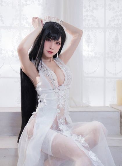 藏海花在线观看_BD韩语免费全集观看