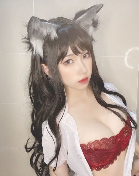 美国水蜜桃电影_国产剧在线手机播放