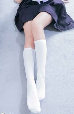 莱昂纳多