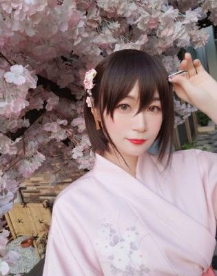 轮到你了韩剧免费观看高清_在线电影观看