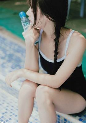 eeuss2012最新伦理_午夜激情