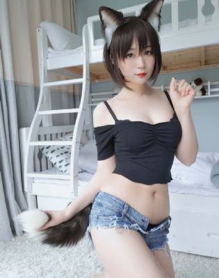 查泰莱夫人的情人 电影_BD国语全集免费播放