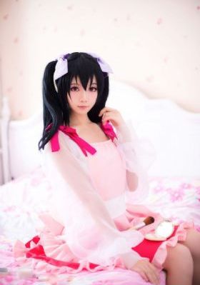 99re视频这里只有精品_4K免费高清观看