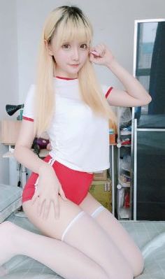 我的妻子韩剧电视剧免费观看_日本电影视频网址大全