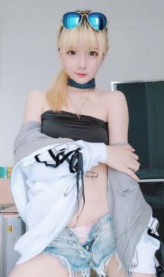 《性生活1》_手机免费观看