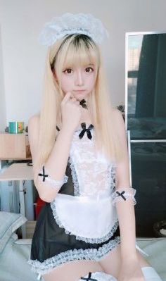 好姑娘8完整_高清神马在线观看