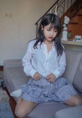 六姊妹电视剧免费观看第九集高清_超清迅雷电影在线