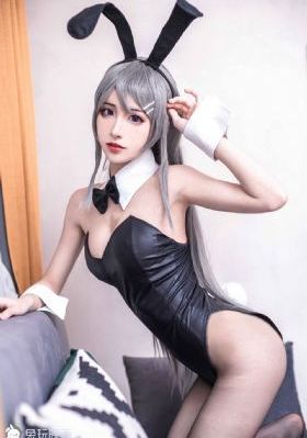 血色浪电视剧全集免费观看_高清电视剧在线观看
