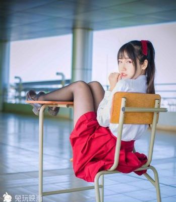 降魔的粤语_BD韩语高清迅雷在线观看
