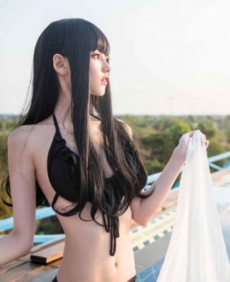 星星影院_BD英语免费全集观看