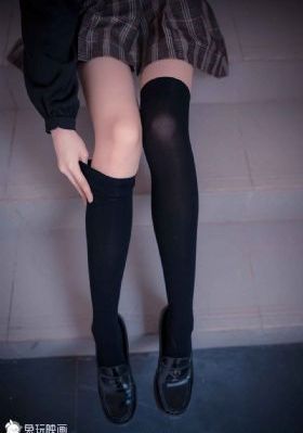 全网影视