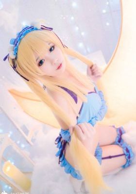 日韩电影免费播放大片网_1080P影视在线观看