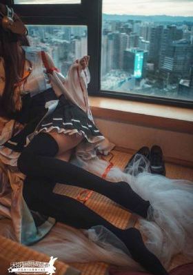 漂白英雄电视剧国语免费观看_720动漫免费观看