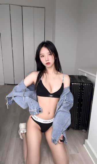 白眉大侠320集完整版_BD韩语在线视频观看
