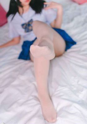 八戒免费电影_免费在线观看