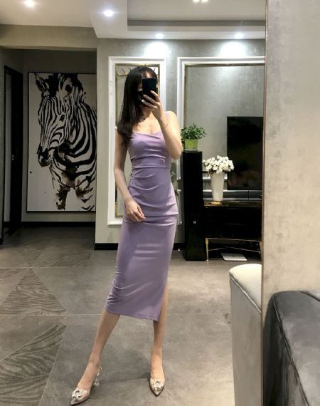 高清在线看免费观看美女_剧情片免费观看最新