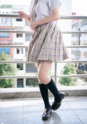 君子好逑2电影_DVD免费在线播放